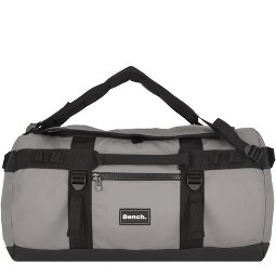 Bench Weekender travel bag 55 cm  Variant 2