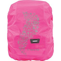 Step by Step Accessories rain cover 28 cm  Variant 3
