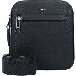 Boss Ray Mini Bag Shoulder Bag 16 cm  Variant 1