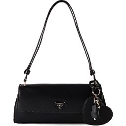 Guess Isobel Shoulder Bag 30 cm  Variant 1