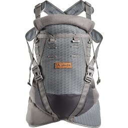 Vaude Amare Kids backpack 85 cm  Variant 2 Vaude Amare Kids backpack 85 cm  Variant 2