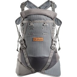 Vaude Amare Kids backpack 85 cm  Variant 2