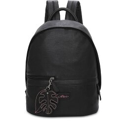 Fritzi aus Preußen Eco Fritzi07 City Backpack 31 cm  Variant 1