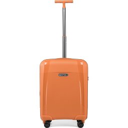 Epic Phantom SL 4 Roll Cabin Trolley 55 cm  Variant 2