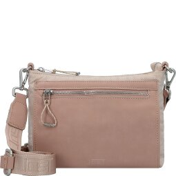 Jost Roskilde Shoulder bag 20 cm  Variant 2