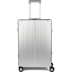 Aleon Traveler 4 Roll Trolley 67 cm  Variant 5
