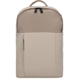 Joop! Jeans Atessa Miko Daypack 42 cm Laptop compartment  Variant 2