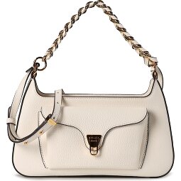 Coccinelle Beat Shoulder Bag Leather 28 cm  Variant 2