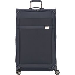 Samsonite Airea 4 Roll Trolley 78 cm  Variant 2