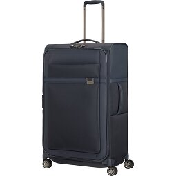 Samsonite Airea 4 Roll Trolley 78 cm  Variant 2