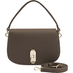 Seidenfelt Eiby Handbag 24 cm  Variant 2