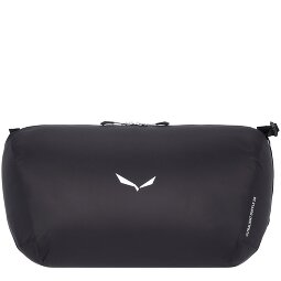 Salewa Ultralight 28 Foldable Travel Bag 50 cm  Variant 2