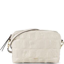abro Kaia Shoulder bag Leather 22 cm  Variant 1
