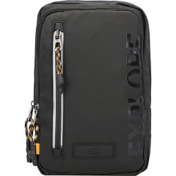 camel active Explore shoulder bag 27 cm  Variant 1