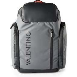 Valentino Dragonhawk Daypack 45 cm Laptop compartment  Variant 2