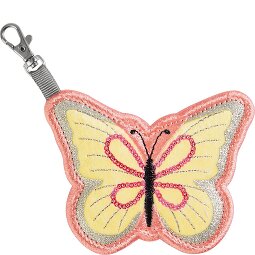 Step by Step School accessories  Variant 1