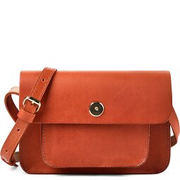 Harold's Abby Shoulder bag 20 cm  Variant 4