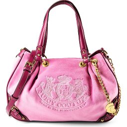 Juicy Couture Twig Narrative Shoulder Bag 34 cm  Variant 2