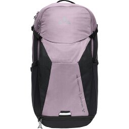 Vaude TrailControl 25+ Hiking backpack 54 cm  Variant 3