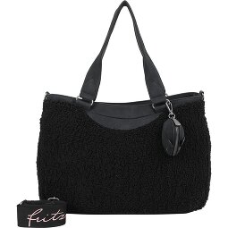 Fritzi aus Preußen Joly Limited Teddy Shopper Bag 41 cm  Variant 1