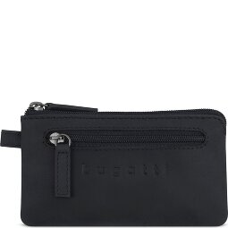 Bugatti Luca Key wallet Leather 12 cm  Variant 2