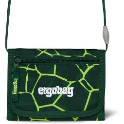 ergobag Chest bag 14 cm  Variant 4