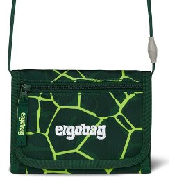ergobag Chest bag 14 cm  Variant 3