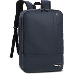 Bench Hydro Daypack 49 cm Laptop compartment  Variant 3
