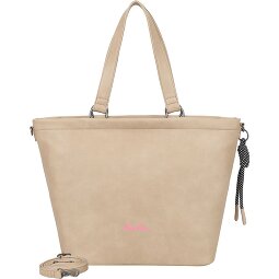 Fritzi aus Preußen Lou Shopper Bag 33 cm  Variant 1