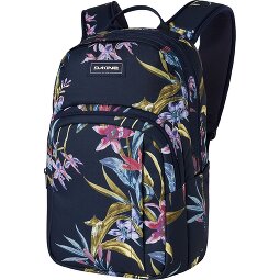 Dakine Campus 25L Daypack M 46 cm  Variant 4