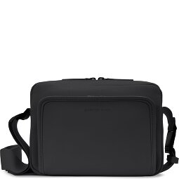 Kapten & Son Lulea Shoulder bag 15.5 cm  Variant 1