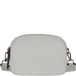 Bugatti Mare 3.0 Shoulder bag 21 cm  Variant 4