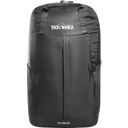 Tatonka City Pack 20 Backpack 49 cm  Variant 1 Tatonka City Pack 20 Backpack 49 cm  Variant 1
