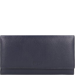 Bric's Marmolada wallet RFID leather 18 cm  Variant 1