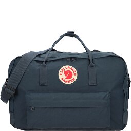 Fjällräven Kanken Weekender travel bag 44 cm  Variant 4