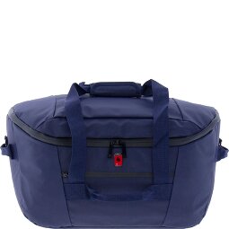 Gladiator 3900 Weekender travel bag 51 cm  Variant 2