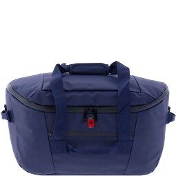 Gladiator 3900 Weekender travel bag 51 cm  Variant 2