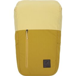 Deuter UP Stockholm backpack 51 cm laptop compartment  Variant 4