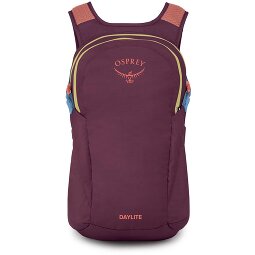 Osprey Daylite Daypack 43 cm  Variant 2 Osprey Daylite Daypack 43 cm  Variant 2