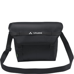 Vaude Mineo 9 Messenger 30 cm  Variant 1