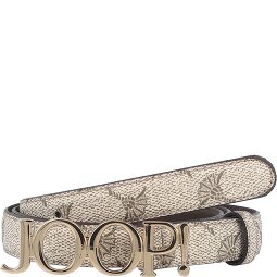 Joop! Logo Belt  Variant 3