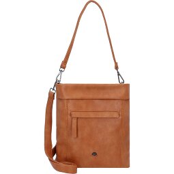Greenburry Mad'l Dasch Kathi Shoulder Bag 28 cm  Variant 12