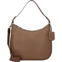 Burkely Always Ava Shoulder Bag Leather 36.5 cm  Variant 3