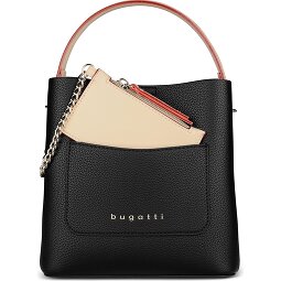 Bugatti Ella Shoulder Bag 20.5 cm  Variant 4
