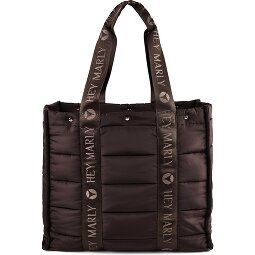 Hey Marly Best Buddy Shopper Bag 41.5 cm  Variant 1