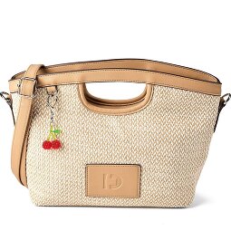 Tom Tailor Denim Lucien Shopper Bag M 35 cm  Variant 1