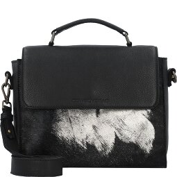 Cowboysbag Seattle Handbag Leather 25 cm  Variant 2