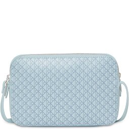 Calvin Klein Aop Shoulder bag 21.5 cm  Variant 2