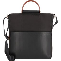 Roncato Wireless Shopper Bag 35 cm  Variant 2