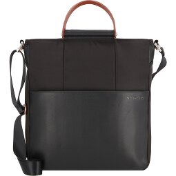 Roncato Wireless Shopper Bag 35 cm  Variant 2